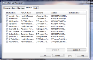 msconfig startup tab.PNG