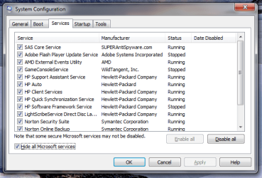 msconfig services tab 1.PNG