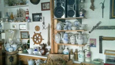 20120115_024.jpg 20120115_024.jpg