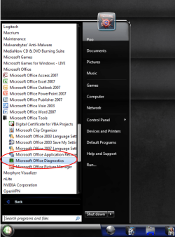 microsoft diagnostics.png