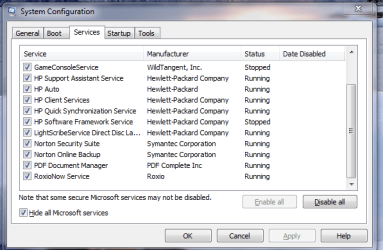 msconfig services tab 2.PNG