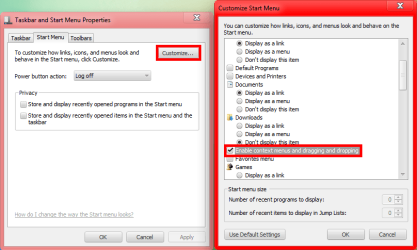 Example 1.3.png Example 1.3.png