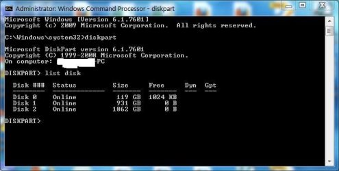 diskpart-free1.jpg diskpart-free1.jpg