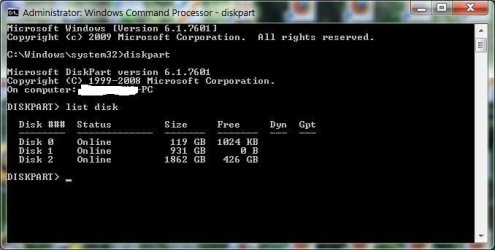 diskpart-free2.jpg diskpart-free2.jpg