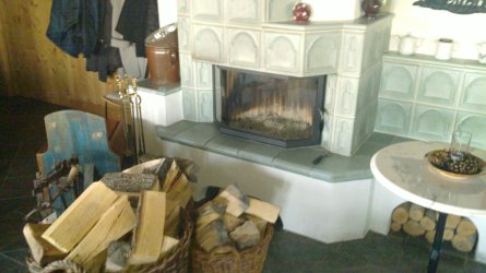 20120115_027.jpg 20120115_027.jpg