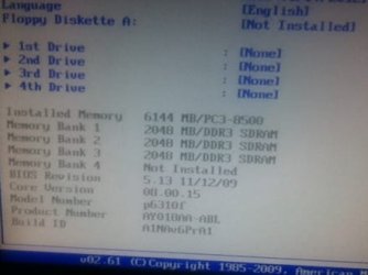 ImageUploadedBySevenForums1331167670.092079.jpg