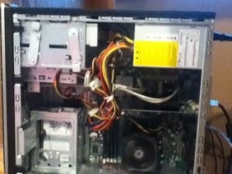 ImageUploadedBySevenForums1331169204.862232.jpg