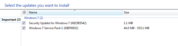 Error.PNG