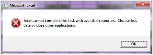 excelerror.jpg excelerror.jpg