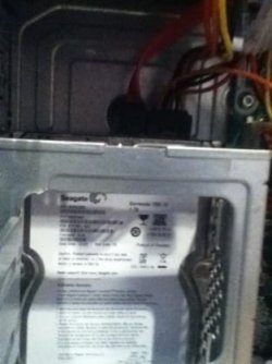 ImageUploadedBySevenForums1331169236.739535.jpg