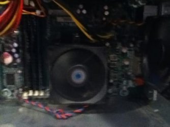 ImageUploadedBySevenForums1331169256.564458.jpg