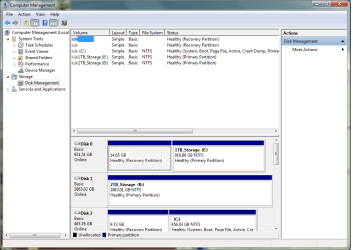 System Image.png