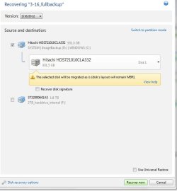 acroniswarning_migrating.JPG