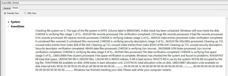 chkdisk_results.JPG