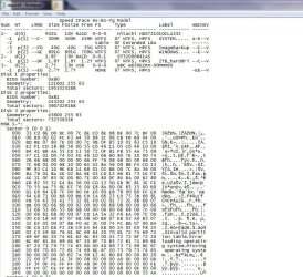 acronis_errors.JPG