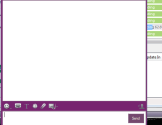20-03-2012 8-21-10 PM.png