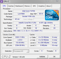 Capture.PNG Capture.PNG