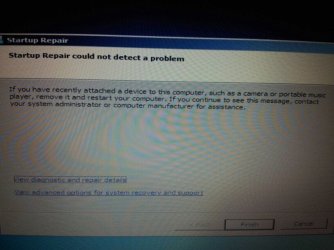 uploadfromtaptalk1331177977291.jpg uploadfromtaptalk1331177977291.jpg