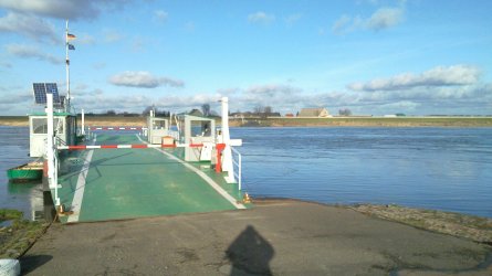 20120115_001.jpg 20120115_001.jpg