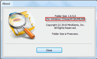 About Folder Size.gif About Folder Size.gif