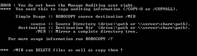 Capture.PNG