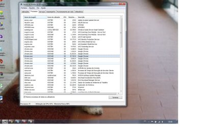 task manager 1.jpg