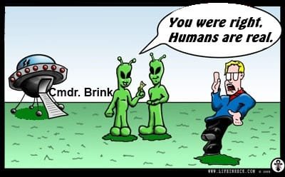 Cmdr Brink.jpg Cmdr Brink.jpg