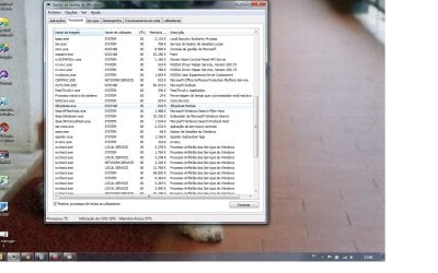 task manager2.jpg