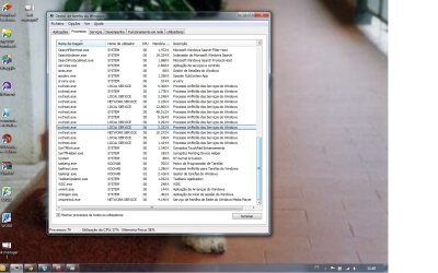 task manager 3.jpg