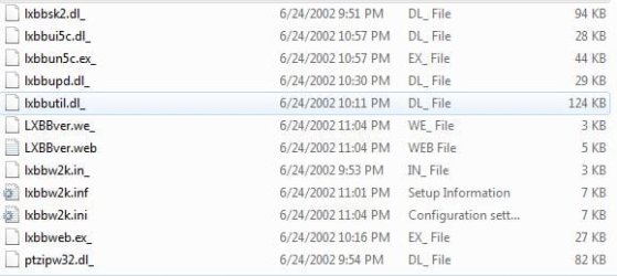 Drivers - Win_XP2K 2.JPG Drivers - Win_XP2K 2.JPG