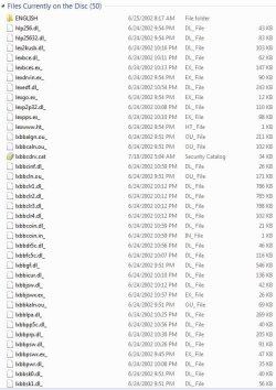 Drivers - Win_XP2K.JPG Drivers - Win_XP2K.JPG