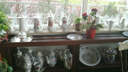 20120115_031.jpg 20120115_031.jpg