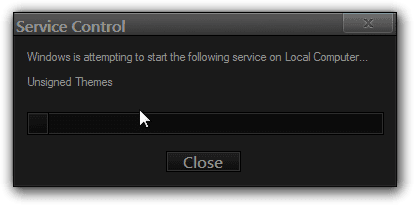 start.png