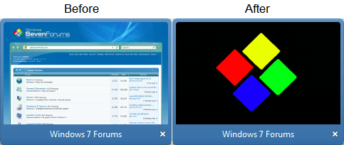 Thumbnail Side by Side.png Thumbnail Side by Side.png