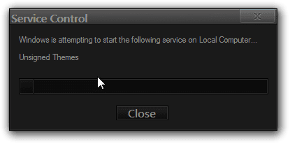start.png start.png
