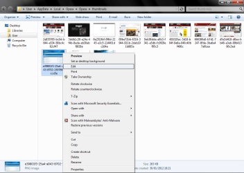 Context Menu - Edit.png Context Menu - Edit.png