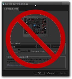 Screen Saver Settings.png Screen Saver Settings.png