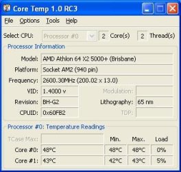 coretemp good RAM.JPG