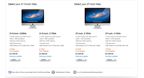 Imac.PNG