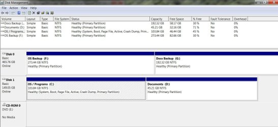 disk management.JPG