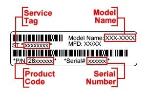 SonySticker.jpg
