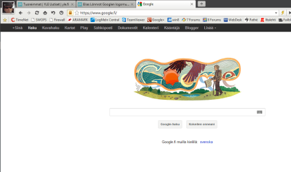 google.fi.PNG