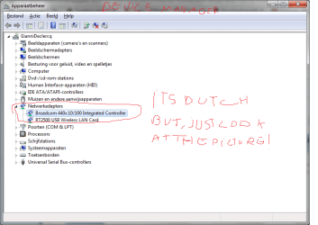 Lol2.png