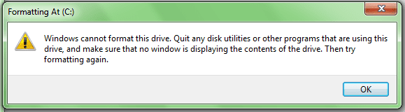 Untitled.png