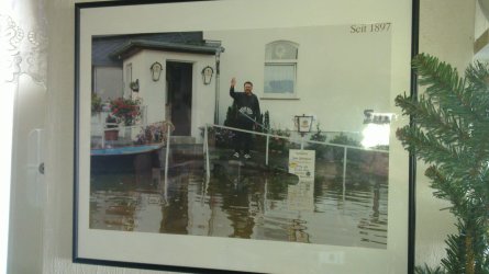 20120115_007.jpg 20120115_007.jpg