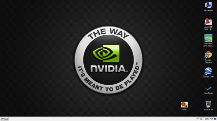 Basic Black Theme Removed.png Basic Black Theme Removed.png
