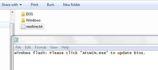 Capture-5.PNG Capture-5.PNG