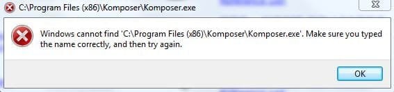 komp.JPG