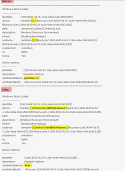 30-01-2012 17-25-01.png