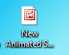 Capture.PNG